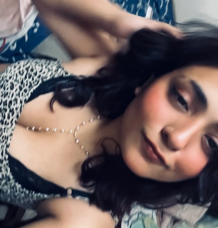Golden Hour