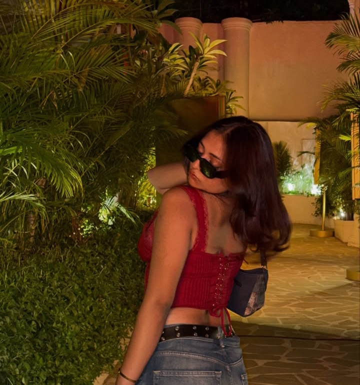 City Lights