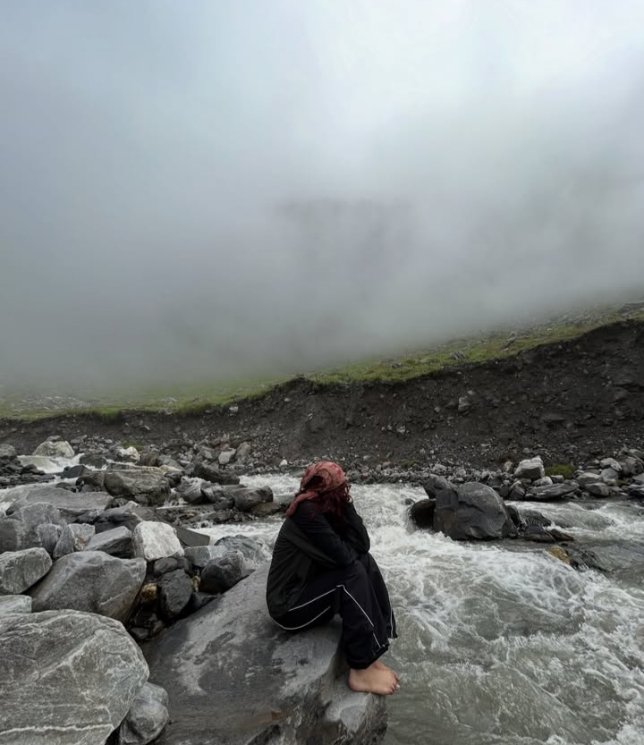 Worth The View